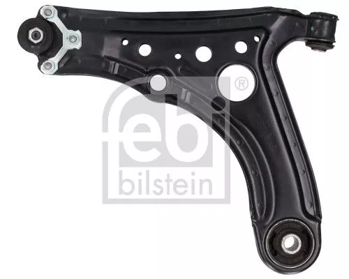 Draagarm/achterwielophanging FEBI BILSTEIN 37410)