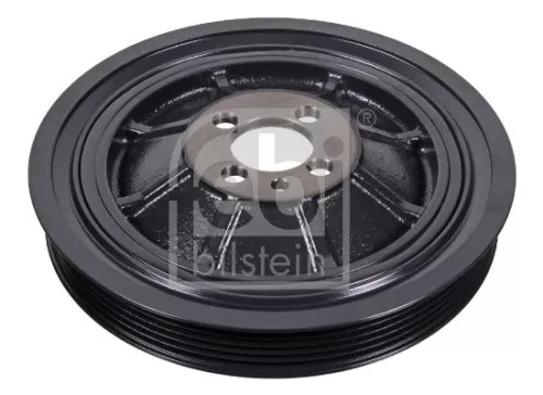 Riempoelie, krukas FEBI BILSTEIN 37415)