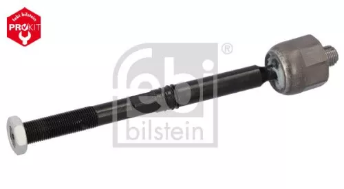 Binnenste stuurstang FEBI BILSTEIN 37436)