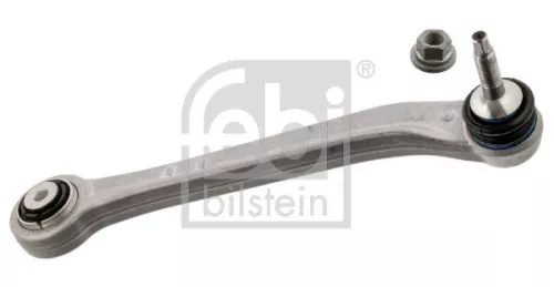 Control/Trailing Arm, wheel suspension FEBI BILSTEIN 37444)