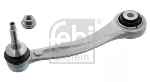 Control/Trailing Arm, wheel suspension FEBI BILSTEIN 37451)