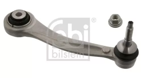 Control/Trailing Arm, wheel suspension FEBI BILSTEIN 37452)