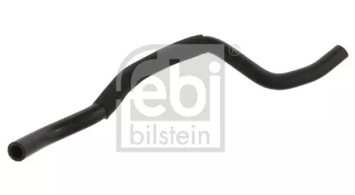 Hydraulische slang, stuurinrichting FEBI BILSTEIN 37455)