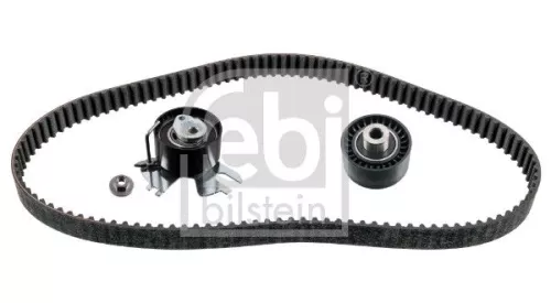 Timing Belt Kit FEBI BILSTEIN 37460)