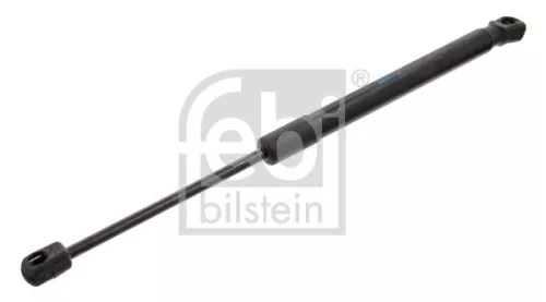 Gasveer, kofferbak/laadruimte FEBI BILSTEIN 37479)
