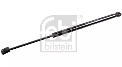 Gasveer, kofferbak/laadruimte FEBI BILSTEIN 37482)