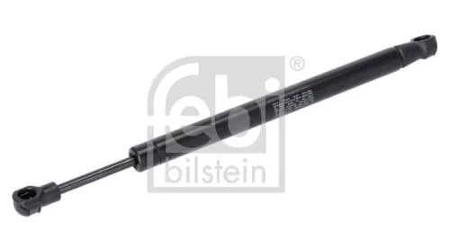 Gasveer, kofferbak/laadruimte FEBI BILSTEIN 37483)