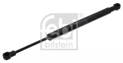 Gasveer, kofferbak/laadruimte FEBI BILSTEIN 37491)