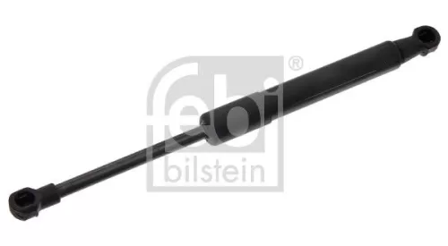 Gasveer, kofferbak/laadruimte FEBI BILSTEIN 37495)
