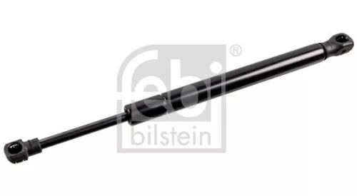Gasveer, kofferbak/laadruimte FEBI BILSTEIN 37501)