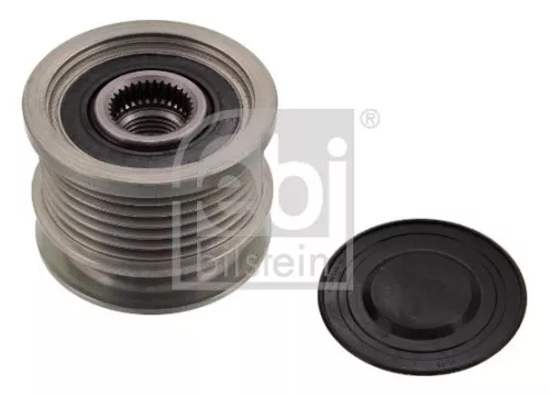 Alternator Freewheel Clutch FEBI BILSTEIN 37518)