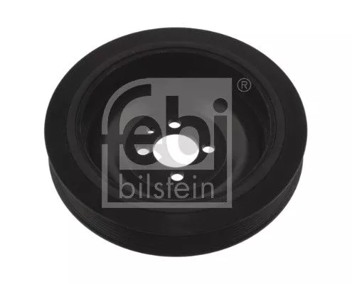 Riempoelie, krukas FEBI BILSTEIN 37525)