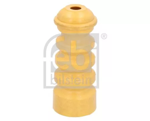 Rubberen buffer, vering FEBI BILSTEIN 37560)