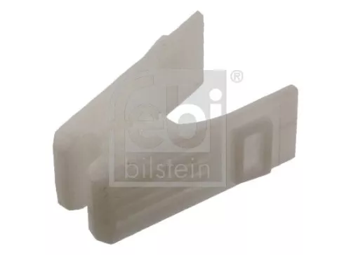 Veer, koppelingspedaal FEBI BILSTEIN 37570)