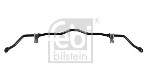 Stabilisatorstang, vering FEBI BILSTEIN 37573)