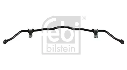 Stabilisatorstang, vering FEBI BILSTEIN 37575)
