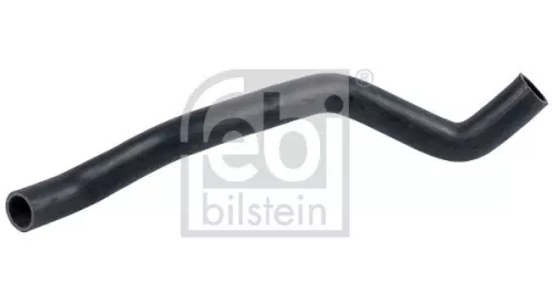 Radiator Hose FEBI BILSTEIN 37577)