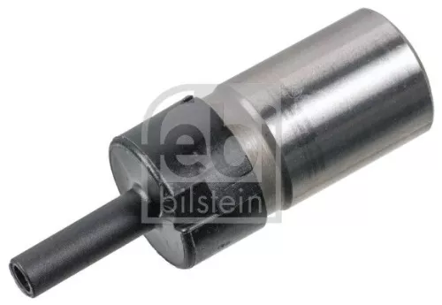 Tensioner, timing chain FEBI BILSTEIN 37587)