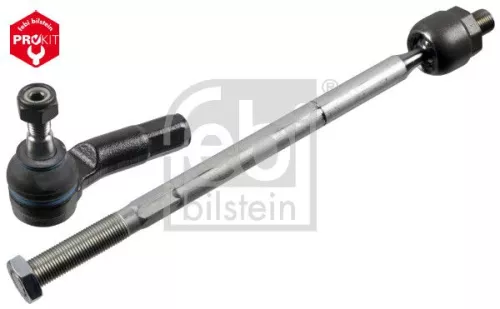 Tie Rod FEBI BILSTEIN 37592)