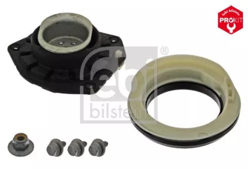 Repair Kit, suspension strut support mount FEBI BILSTEIN 37602)