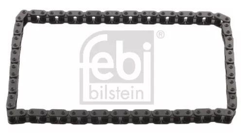Chain, intermediate shaft FEBI BILSTEIN 37614)