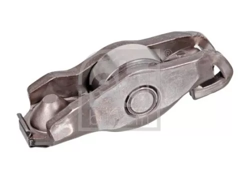Tuimelaar, motortiming FEBI BILSTEIN 37616)