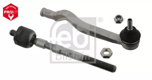 Tie Rod FEBI BILSTEIN 37622)