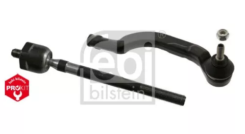 Tie Rod FEBI BILSTEIN 37624)