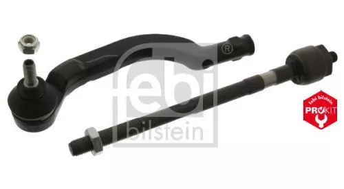 Tie Rod FEBI BILSTEIN 37627)