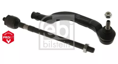 Tie Rod FEBI BILSTEIN 37628)