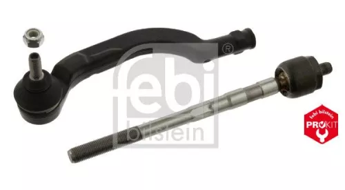 Tie Rod FEBI BILSTEIN 37633)
