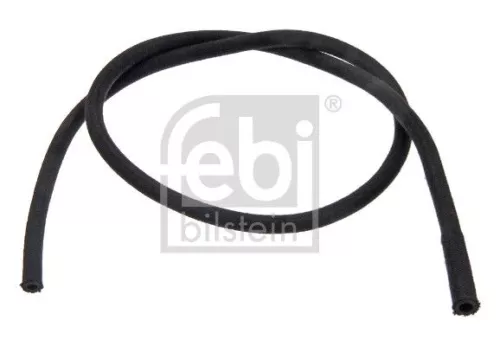 Brandstofslang FEBI BILSTEIN 37641)