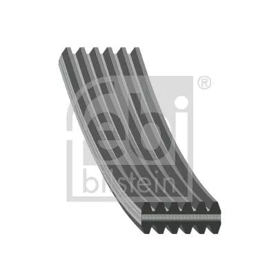 V-vormige riem FEBI BILSTEIN 37651)