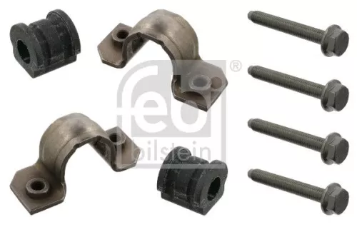 Mounting Kit, stabiliser bar FEBI BILSTEIN 37659)