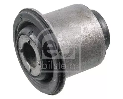 Mounting, control/trailing arm FEBI BILSTEIN 37675)