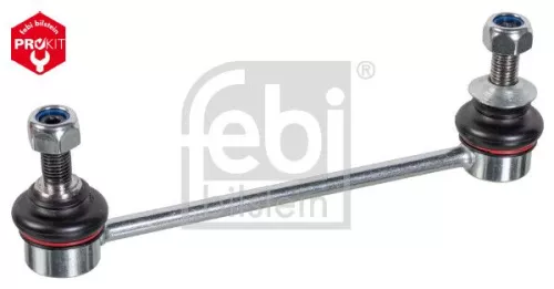 Verbindingsstang, stabilisatorstang FEBI BILSTEIN 37676)