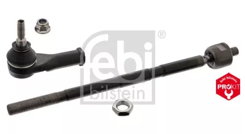 Tie Rod FEBI BILSTEIN 37686)