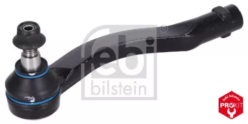Tie Rod End FEBI BILSTEIN 37692)