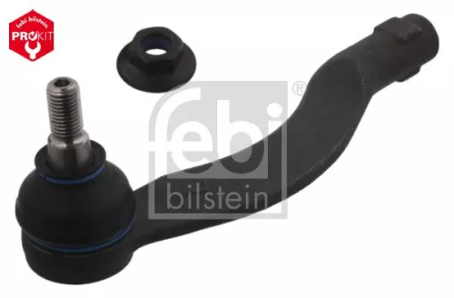 Spoorstangeind FEBI BILSTEIN 37693)