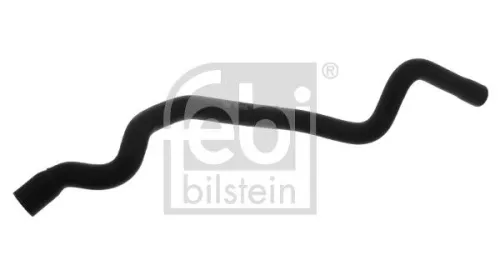 Radiatorslang FEBI BILSTEIN 37695)