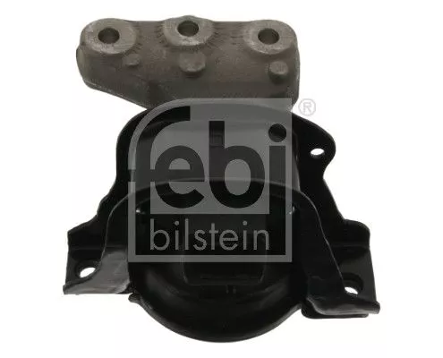 Montage, motor FEBI BILSTEIN 37700)