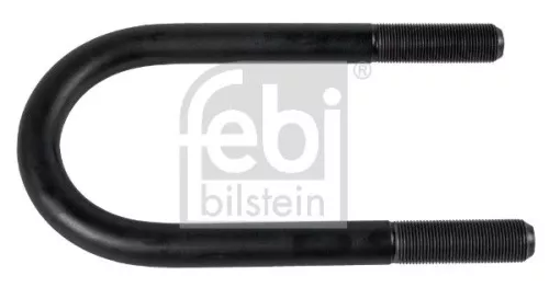 Spring Clamp FEBI BILSTEIN 37712)