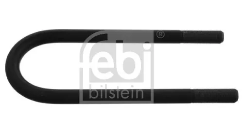 Spring Clamp FEBI BILSTEIN 37713)