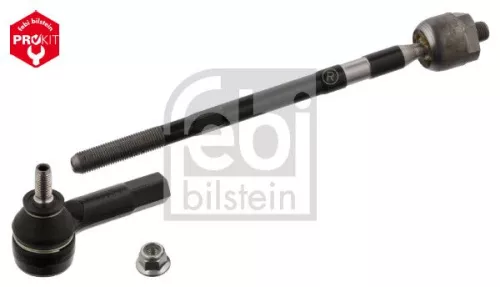 Tie Rod FEBI BILSTEIN 37715)