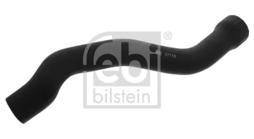 Radiator Hose FEBI BILSTEIN 37718)