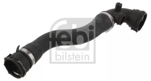 Radiatorslang FEBI BILSTEIN 37721)