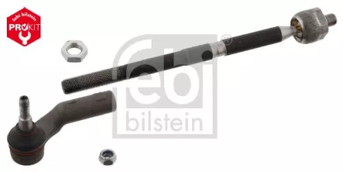Tie Rod FEBI BILSTEIN 37729)