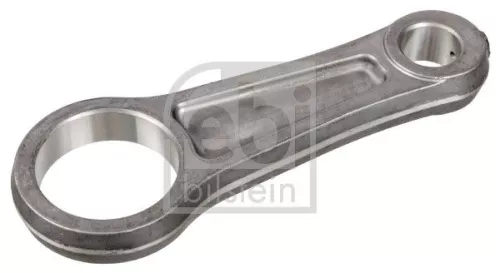 Drijfstang, luchtcompressor FEBI BILSTEIN 37731)