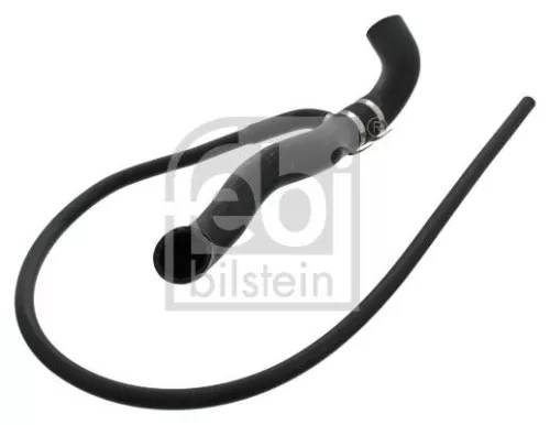 Radiatorslang FEBI BILSTEIN 37738)