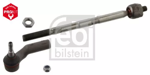 Tie Rod FEBI BILSTEIN 37741)